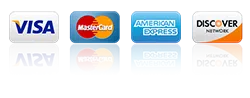 Bronx Lock And Locksmith Bronx, NY 718-663-2542 Bronx Lock And Locksmith Bronx, NY 718-663-2542 - Credit-Cards-Accepted