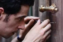 Bronx Lock And Locksmith Bronx, NY 718-663-2542 - Locksmith