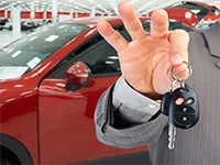 Bronx Lock And Locksmith Bronx, NY 718-663-2542 Bronx Lock And Locksmith Bronx, NY 718-663-2542 - a-side