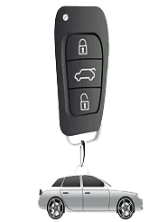 Bronx Lock And Locksmith Bronx, NY 718-663-2542 Bronx Lock And Locksmith Bronx, NY 718-663-2542 - auto-main