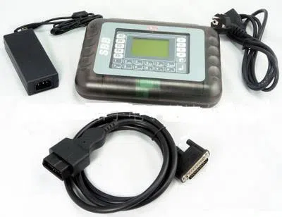 Bronx Lock And Locksmith Bronx, NY 718-663-2542 - automobile-key-programming