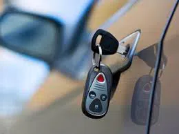 Bronx Lock And Locksmith Bronx, NY 718-663-2542 - automotive-lockouts
