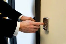 Bronx Lock And Locksmith Bronx, NY 718-663-2542 - business-locksmith