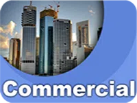 Bronx Lock And Locksmith Bronx, NY 718-663-2542 - c-side