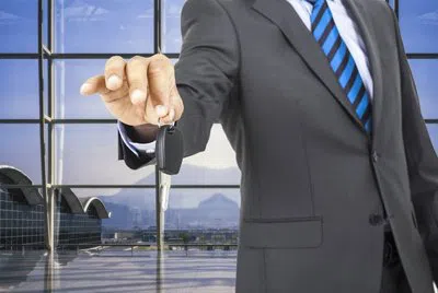 Bronx Lock And Locksmith Bronx, NY 718-663-2542 - commercial-lockouts