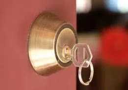 Bronx Lock And Locksmith Bronx, NY 718-663-2542 - commercial-locksmith-near-me-24-hr