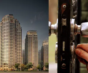 Bronx Lock And Locksmith Bronx, NY 718-663-2542 Bronx Lock And Locksmith Bronx, NY 718-663-2542 - commericial-page