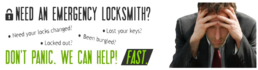 Bronx Lock And Locksmith Bronx, NY 718-663-2542 - e-main