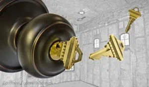 Bronx Lock And Locksmith Bronx, NY 718-663-2542 - house-locksmith-24-hr