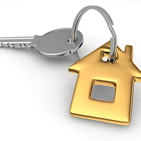 Bronx Lock And Locksmith Bronx, NY 718-663-2542 - key-cutting-for-residential