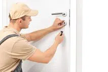 Bronx Lock And Locksmith Bronx, NY 718-663-2542 - lock-repair