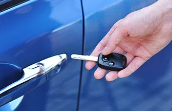 Bronx Lock And Locksmith Bronx, NY 718-663-2542 - locked-out-of-car-home
