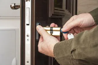 Bronx Lock And Locksmith Bronx, NY 718-663-2542 - locksmith-near-me-prices