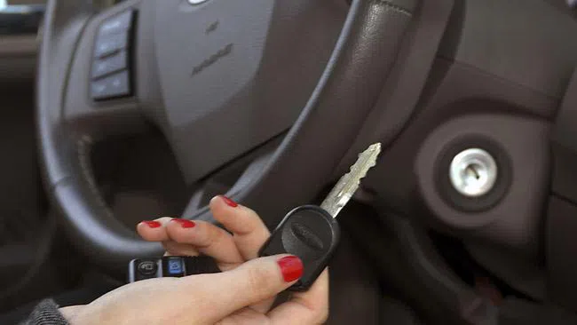 Bronx Lock And Locksmith Bronx, NY 718-663-2542 Bronx Lock And Locksmith Bronx, NY 718-663-2542 - lost-keys-need-replacement