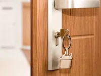Bronx Lock And Locksmith Bronx, NY 718-663-2542 Bronx Lock And Locksmith Bronx, NY 718-663-2542 - r-side
