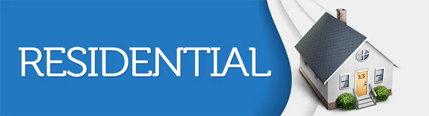 Bronx Lock And Locksmith Bronx, NY 718-663-2542 Bronx Lock And Locksmith Bronx, NY 718-663-2542 - res-main