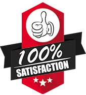 Bronx Lock And Locksmith Bronx, NY 718-663-2542 Bronx Lock And Locksmith Bronx, NY 718-663-2542 - satisfaction-1