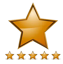 Bronx Lock And Locksmith Bronx, NY 718-663-2542 Bronx Lock And Locksmith Bronx, NY 718-663-2542