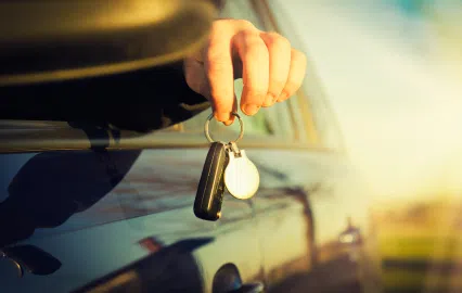 Bronx Lock And Locksmith Bronx, NY 718-663-2542 Bronx Lock And Locksmith Bronx, NY 718-663-2542 - zip-01
