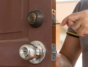 Bronx Lock And Locksmith Bronx, NY 718-663-2542 Bronx Lock And Locksmith Bronx, NY 718-663-2542 - zip-02